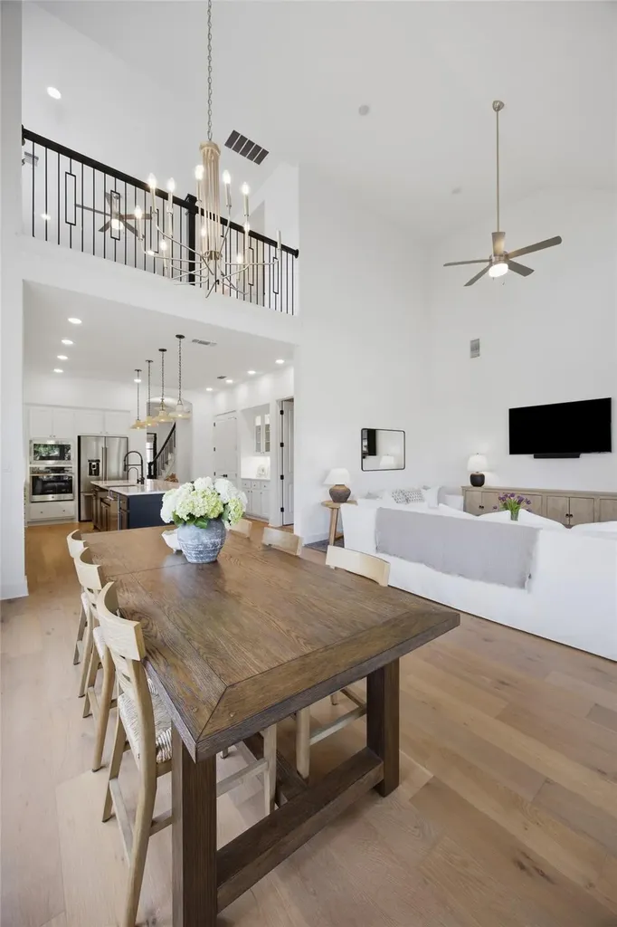1217 Calendula Trail Georgetown TX 78628
