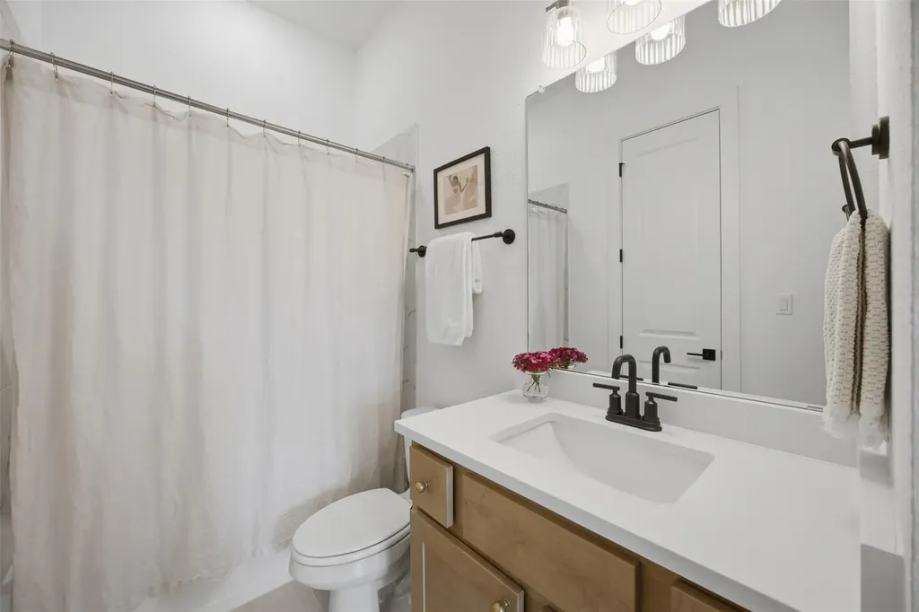 1217 Calendula Trail Georgetown TX 78628