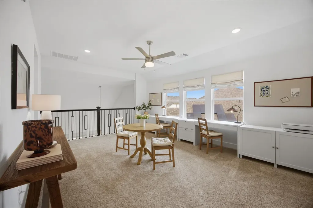 1217 Calendula Trail Georgetown TX 78628