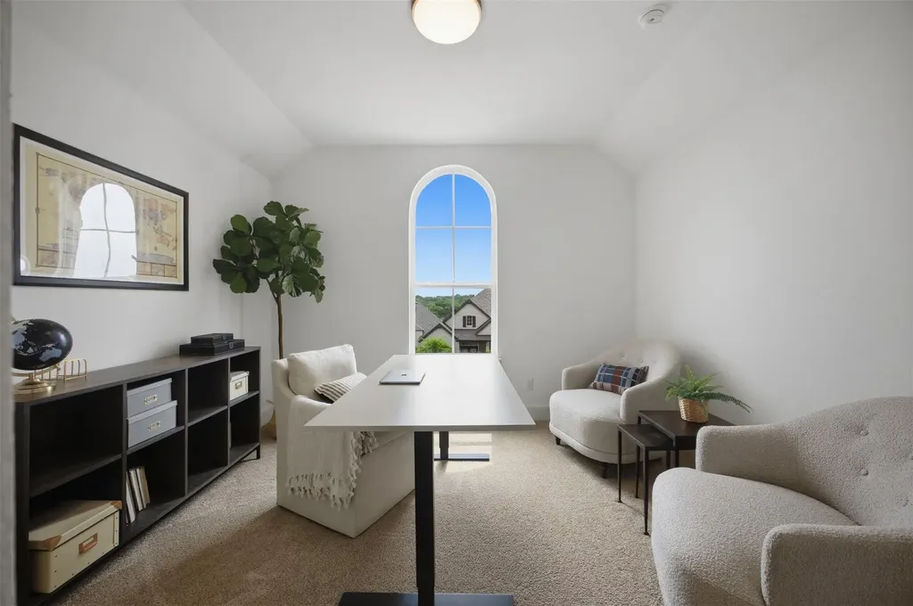 1217 Calendula Trail Georgetown TX 78628