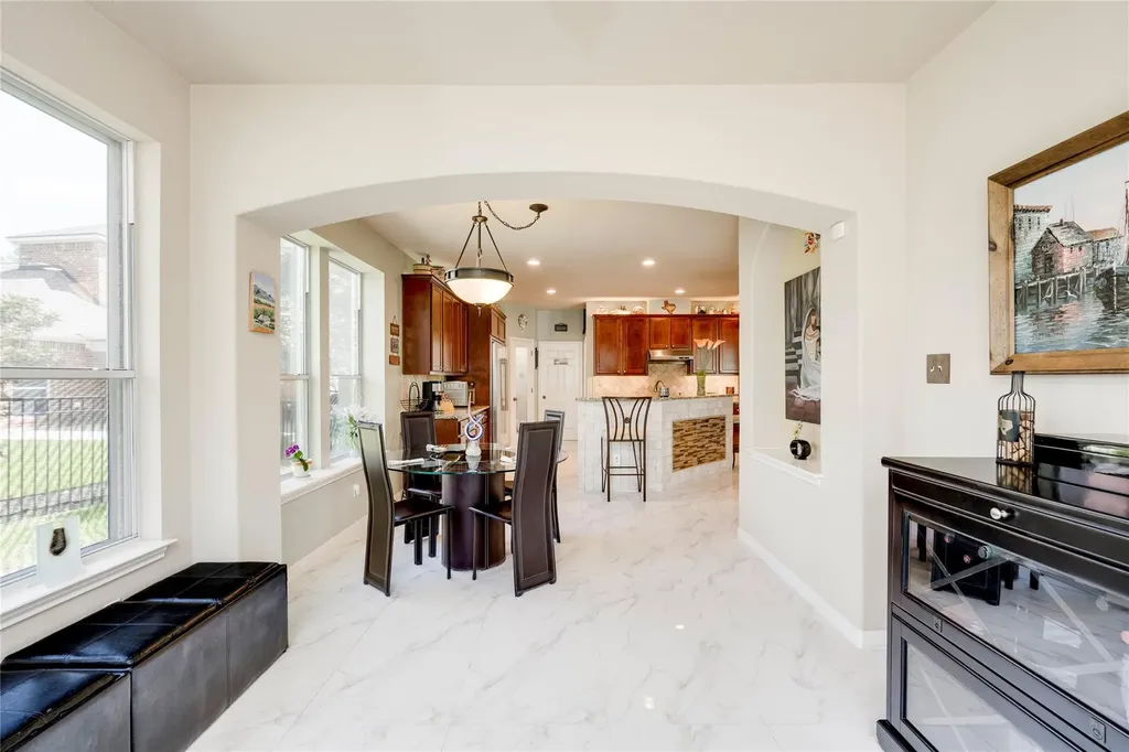 11332 Terrace Meadow Way Manor TX 78653