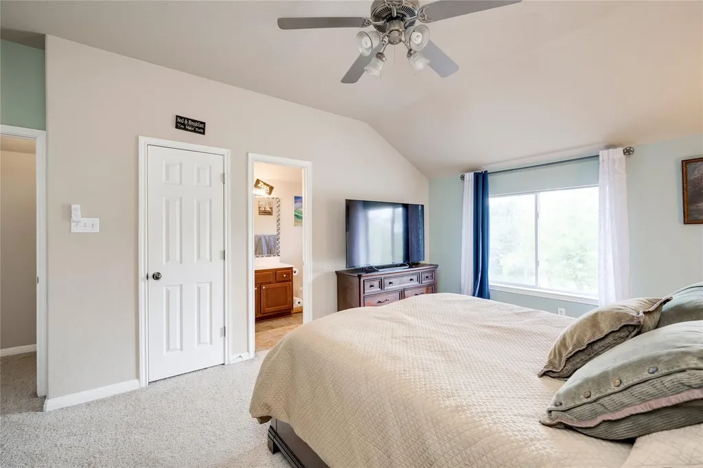 11332 Terrace Meadow Way Manor TX 78653