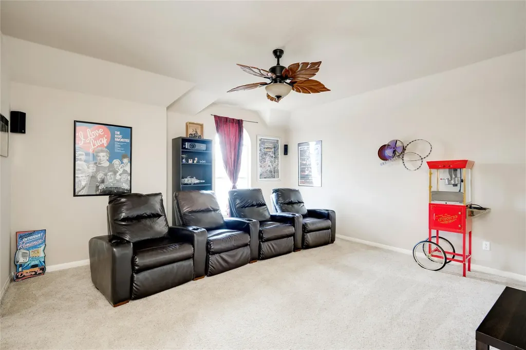 11332 Terrace Meadow Way Manor TX 78653