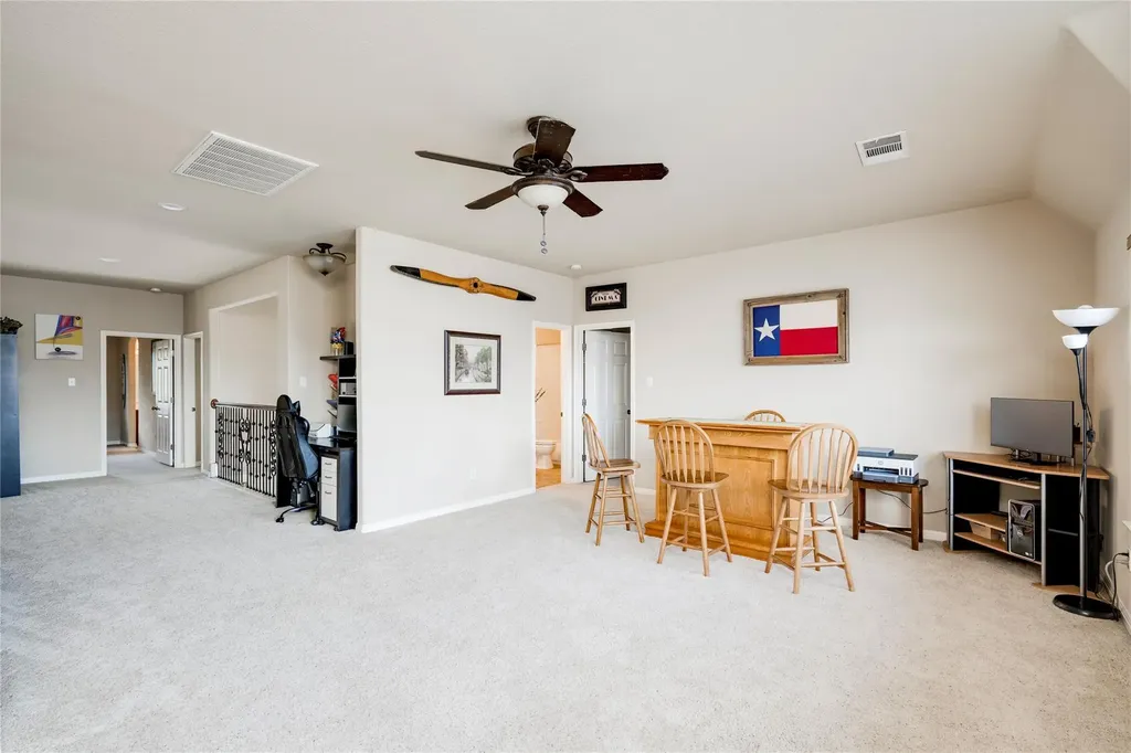 11332 Terrace Meadow Way Manor TX 78653