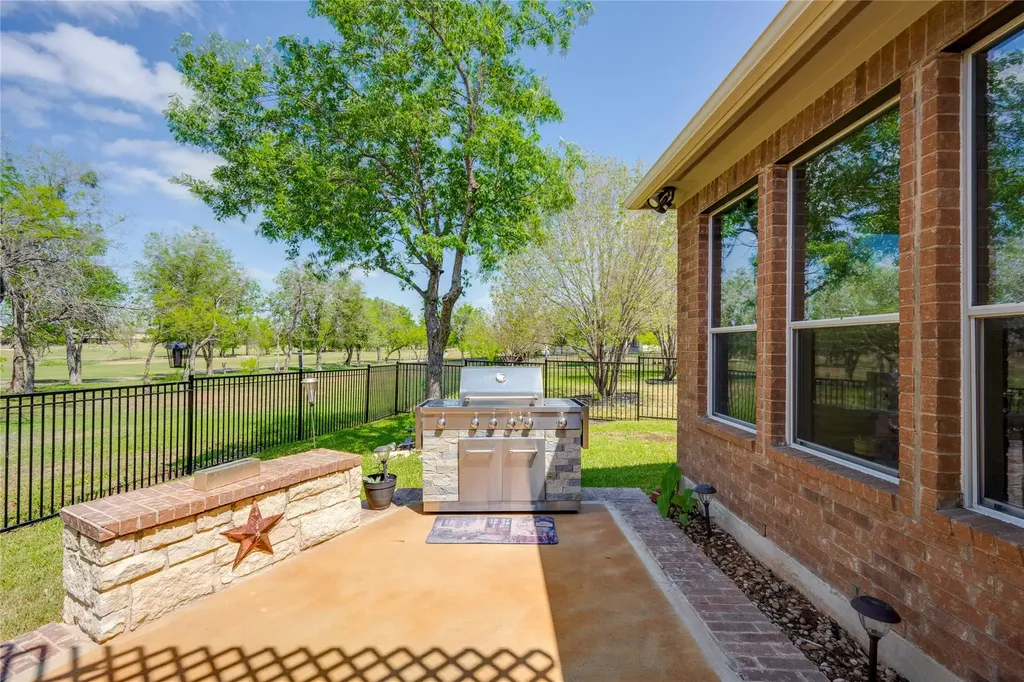 11332 Terrace Meadow Way Manor TX 78653