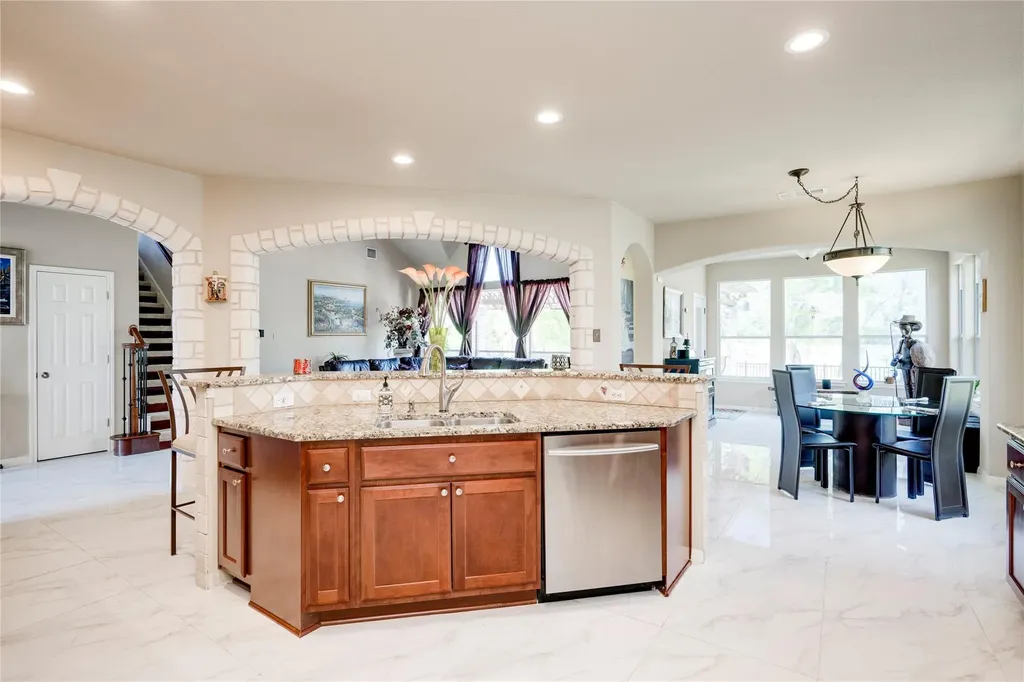 11332 Terrace Meadow Way Manor TX 78653