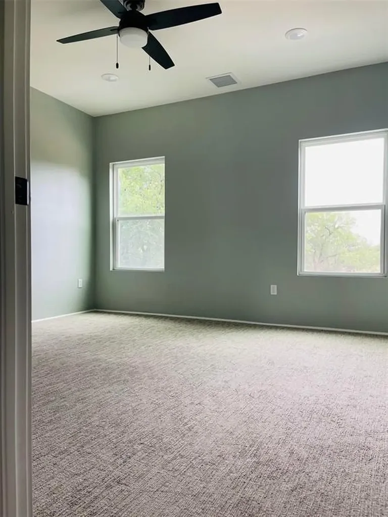 1204 N Mystic Drive Granite Shoals TX 78654