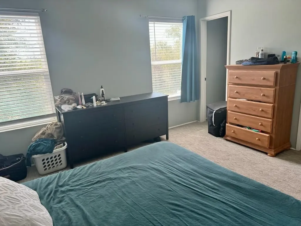 1204 N Mystic Drive Granite Shoals TX 78654