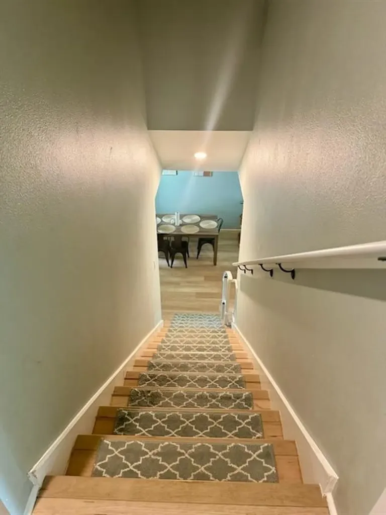 1204 N Mystic Drive Granite Shoals TX 78654