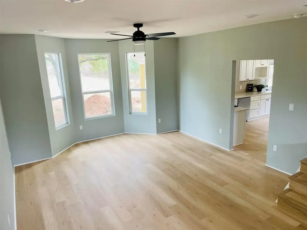 1204 N Mystic Drive Granite Shoals TX 78654