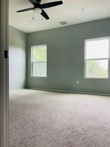 1204 N Mystic Drive Granite Shoals TX 78654