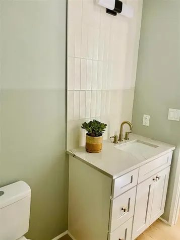 1204 N Mystic Drive Granite Shoals TX 78654