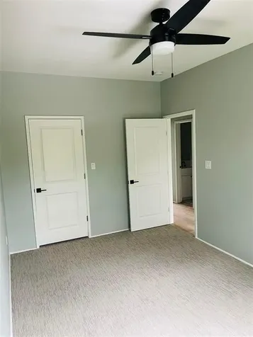 1204 N Mystic Drive Granite Shoals TX 78654