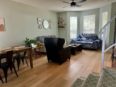 1204 N Mystic Drive Granite Shoals TX 78654