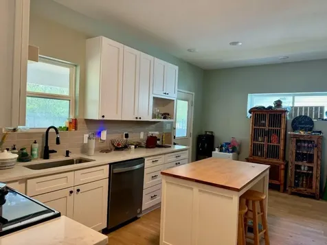 1204 N Mystic Drive Granite Shoals TX 78654