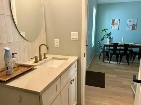 1204 N Mystic Drive Granite Shoals TX 78654