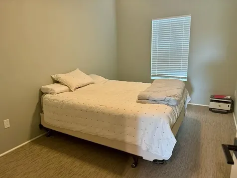1204 N Mystic Drive Granite Shoals TX 78654