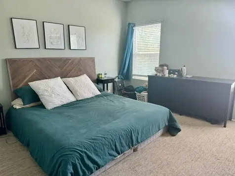 1204 N Mystic Drive Granite Shoals TX 78654