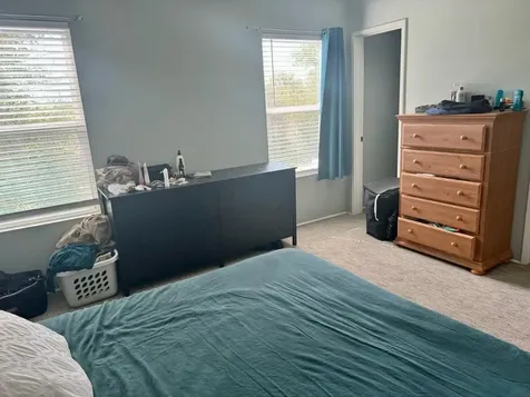 1204 N Mystic Drive Granite Shoals TX 78654