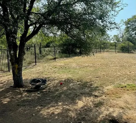 1204 N Mystic Drive Granite Shoals TX 78654