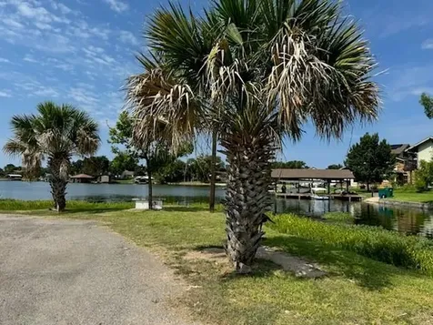 1204 N Mystic Drive Granite Shoals TX 78654