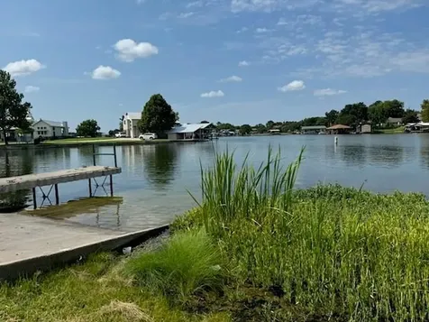 1204 N Mystic Drive Granite Shoals TX 78654