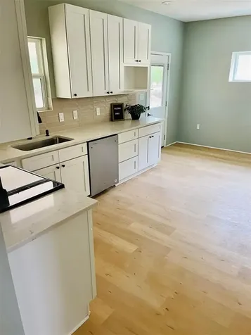 1204 N Mystic Drive Granite Shoals TX 78654