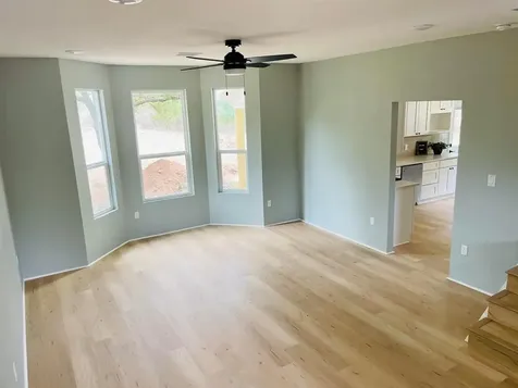 1204 N Mystic Drive Granite Shoals TX 78654
