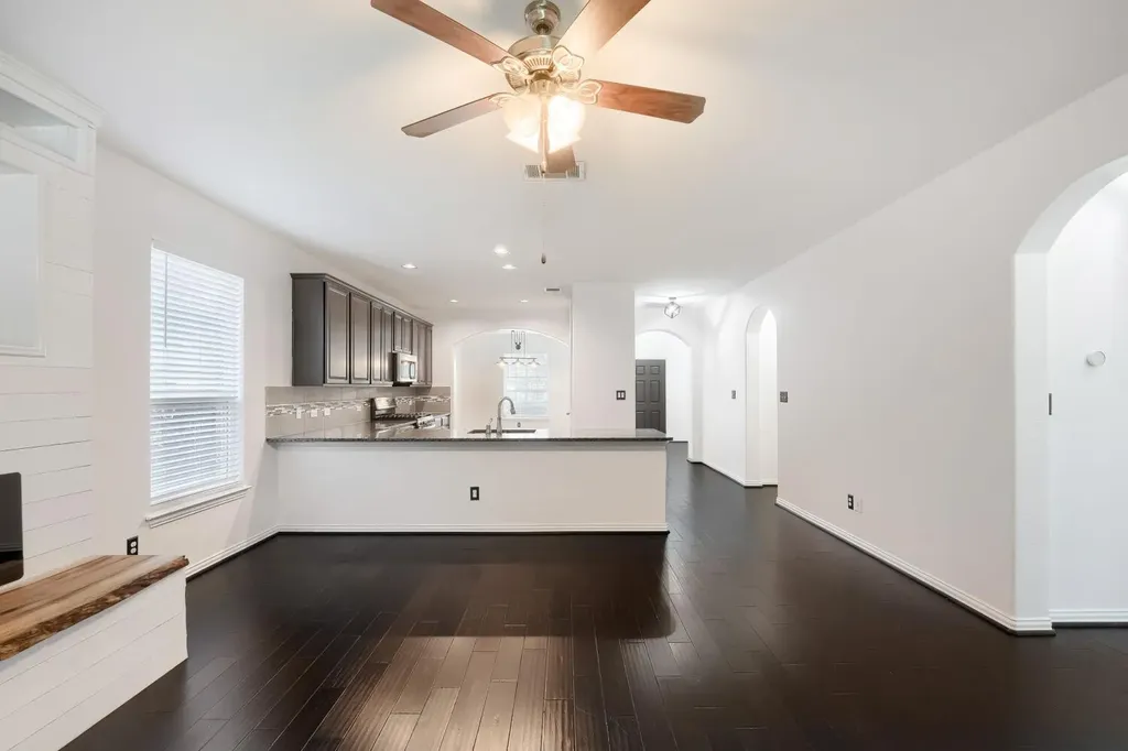 8038 Arezzo Drive Round Rock TX 78665