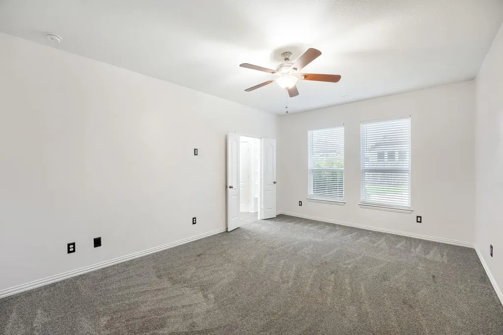 8038 Arezzo Drive Round Rock TX 78665