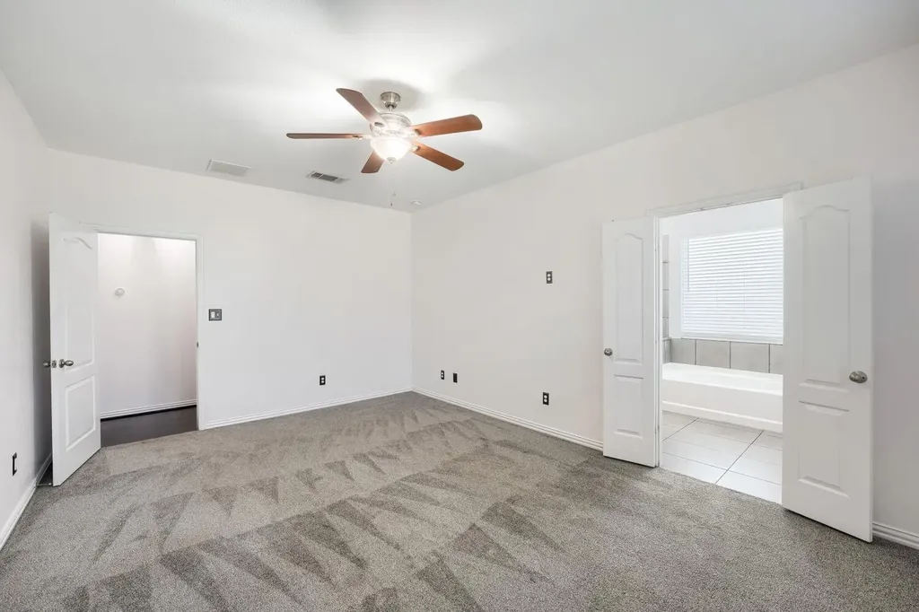 8038 Arezzo Drive Round Rock TX 78665