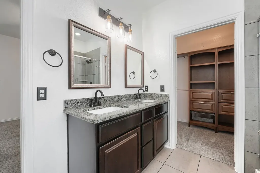 8038 Arezzo Drive Round Rock TX 78665