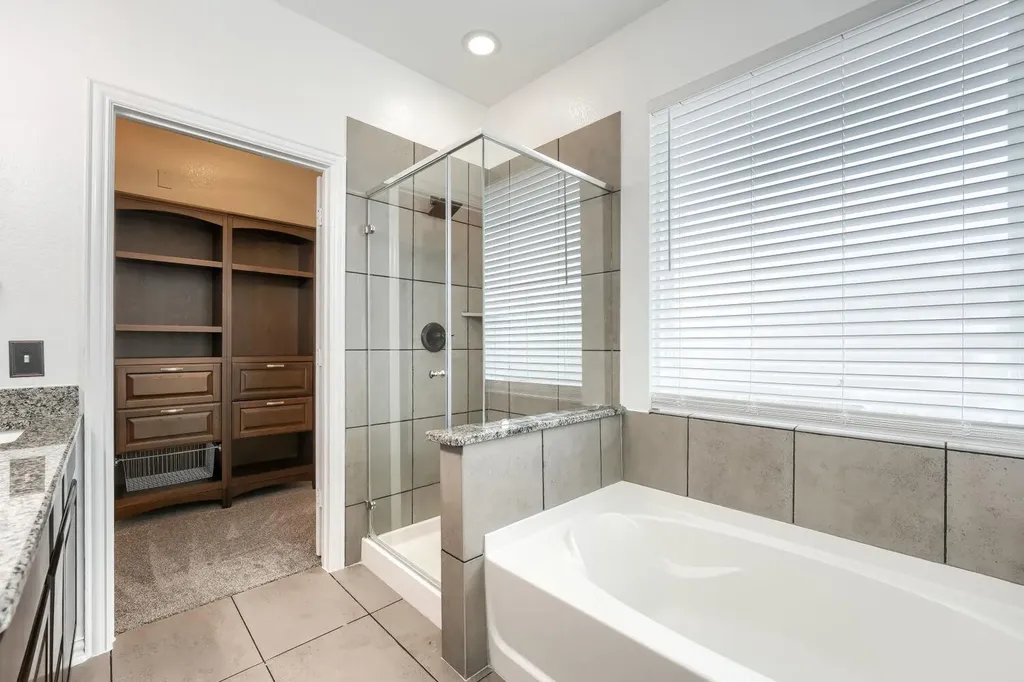8038 Arezzo Drive Round Rock TX 78665