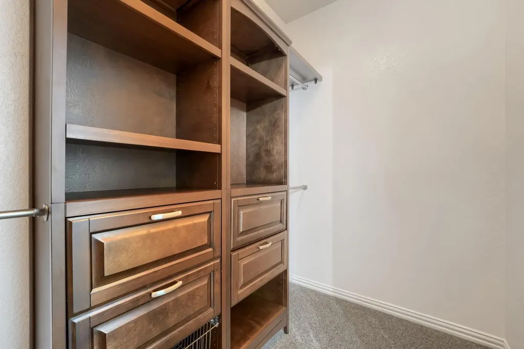 8038 Arezzo Drive Round Rock TX 78665