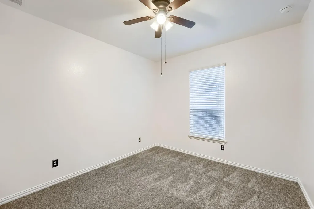 8038 Arezzo Drive Round Rock TX 78665