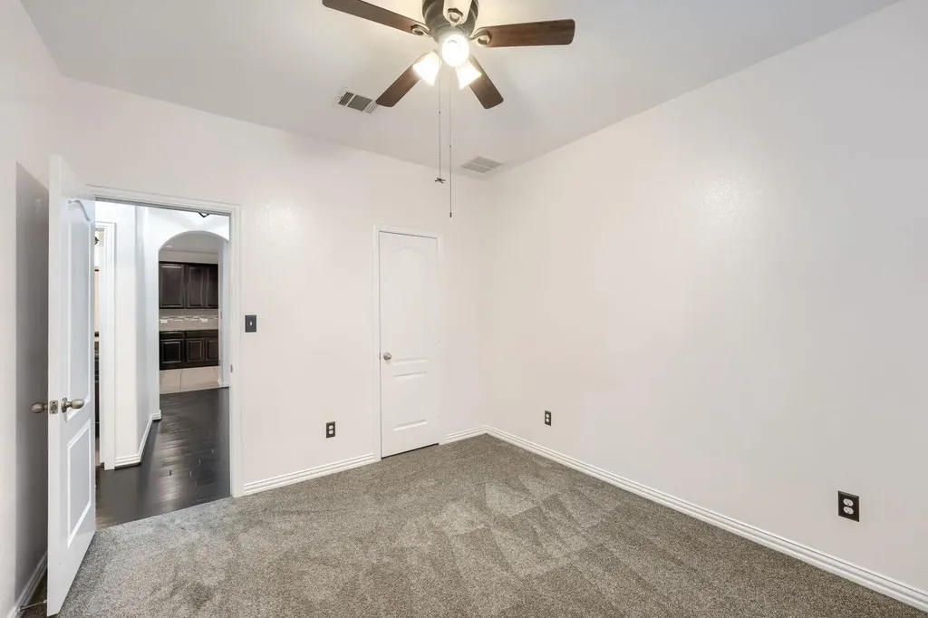 8038 Arezzo Drive Round Rock TX 78665