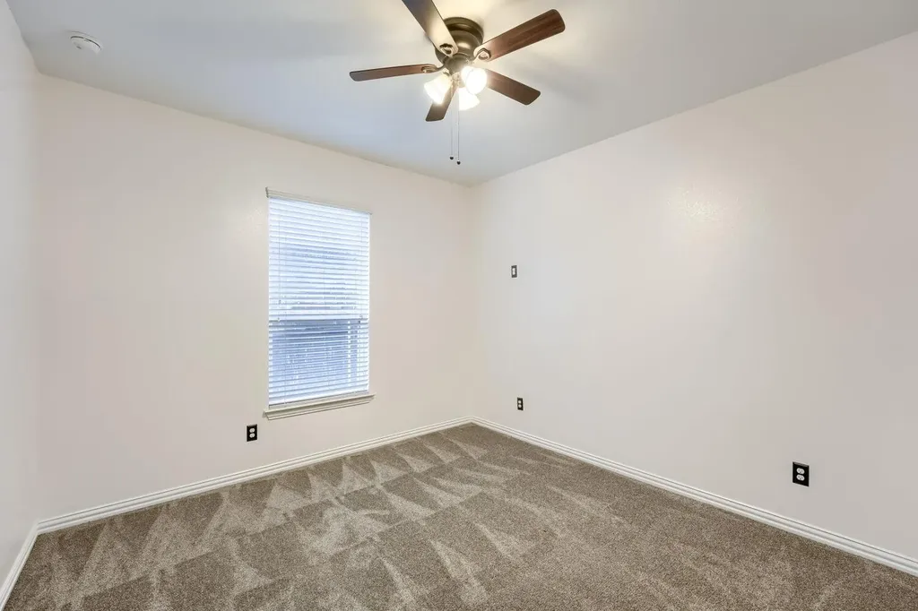8038 Arezzo Drive Round Rock TX 78665
