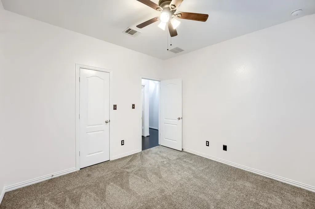 8038 Arezzo Drive Round Rock TX 78665