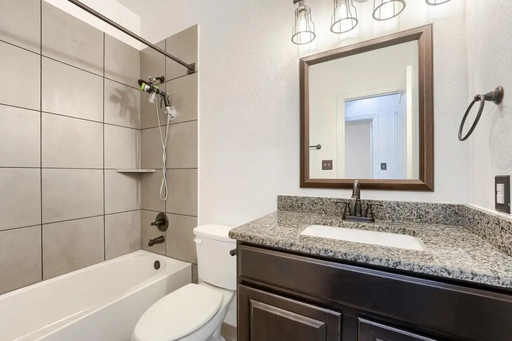 8038 Arezzo Drive Round Rock TX 78665