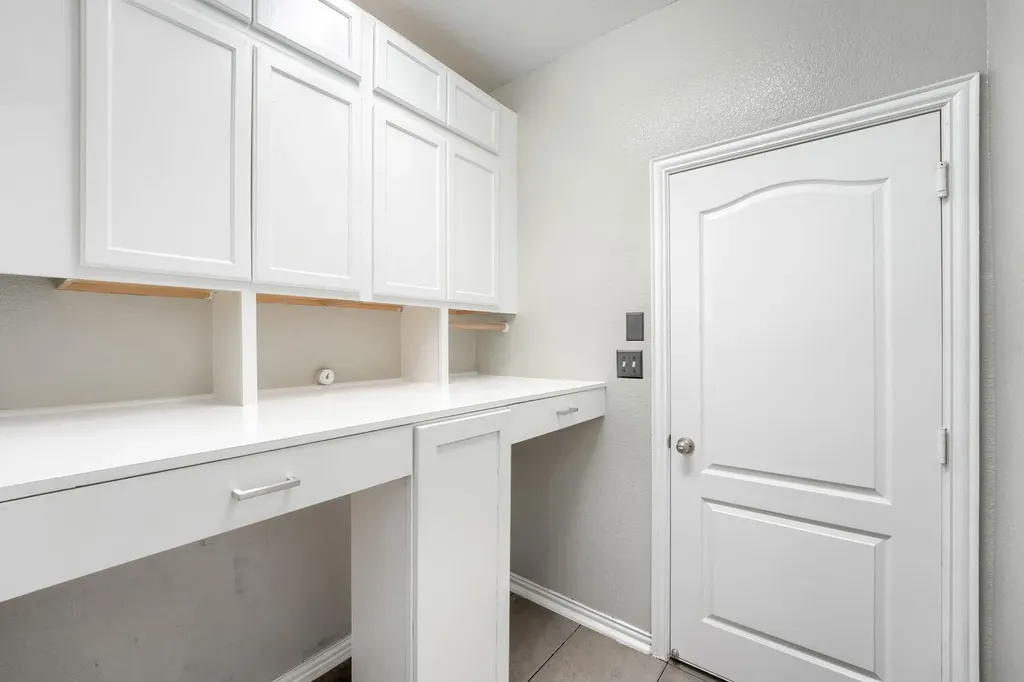 8038 Arezzo Drive Round Rock TX 78665