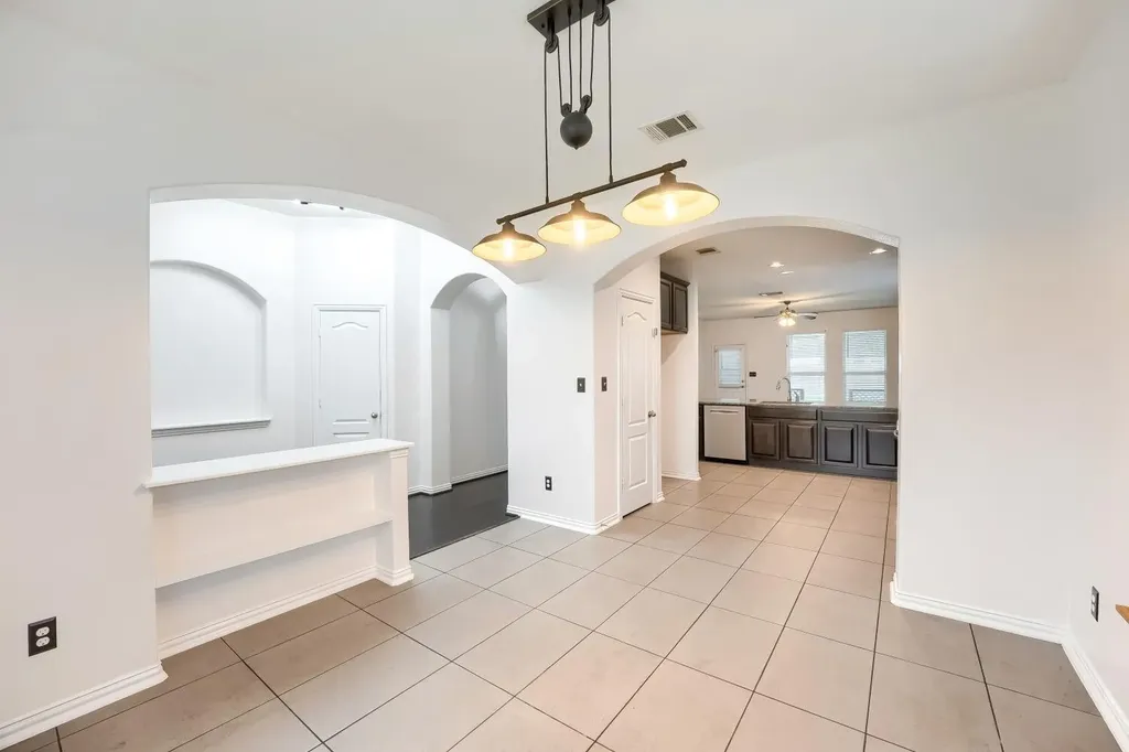 8038 Arezzo Drive Round Rock TX 78665