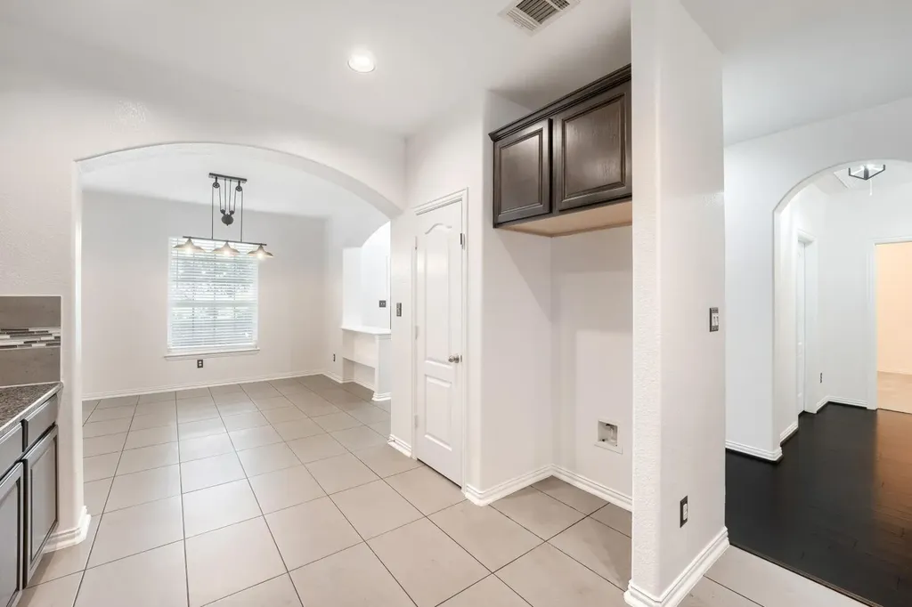 8038 Arezzo Drive Round Rock TX 78665