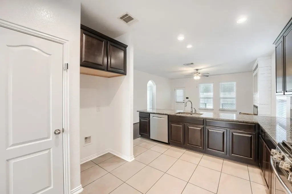 8038 Arezzo Drive Round Rock TX 78665