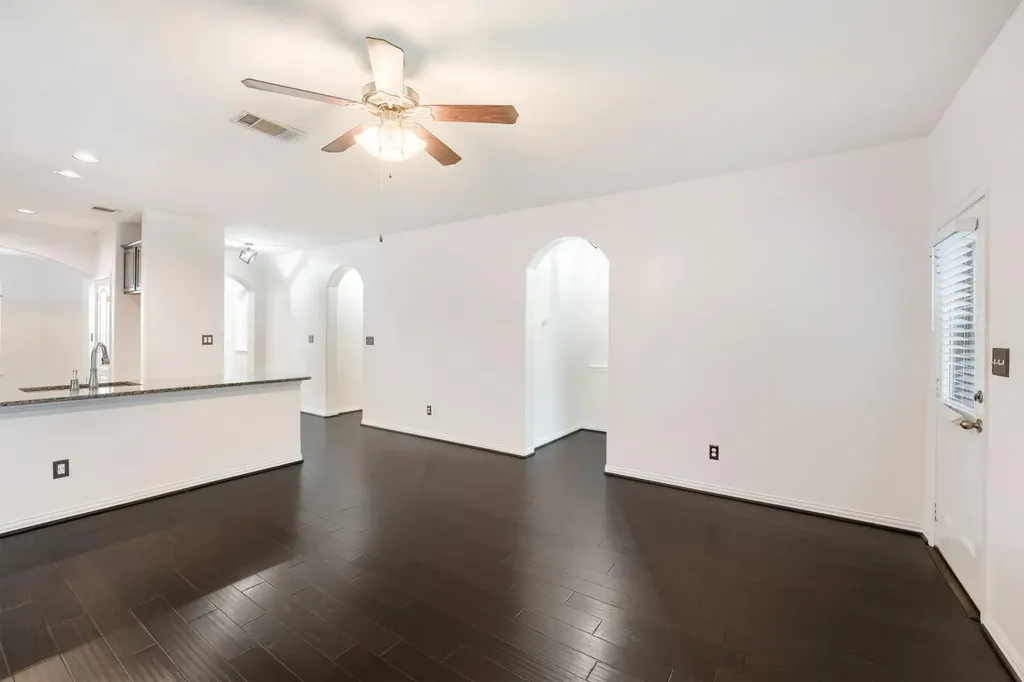 8038 Arezzo Drive Round Rock TX 78665
