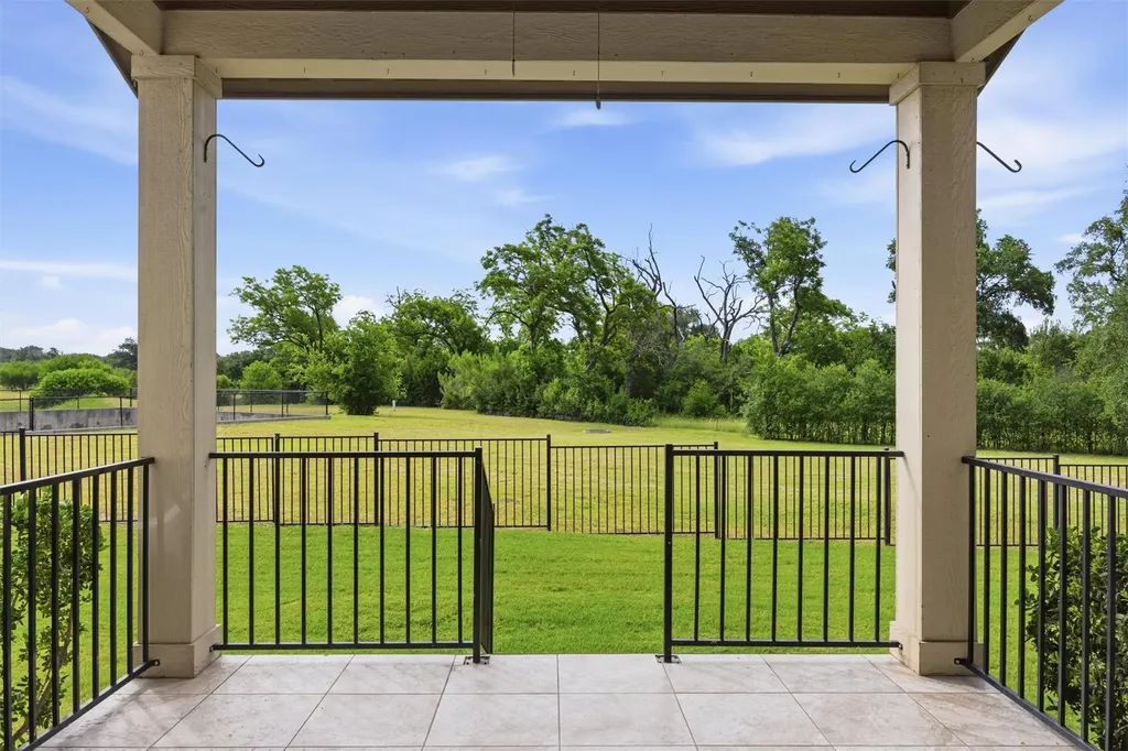 9507 Mcknight Loop Austin TX 78717
