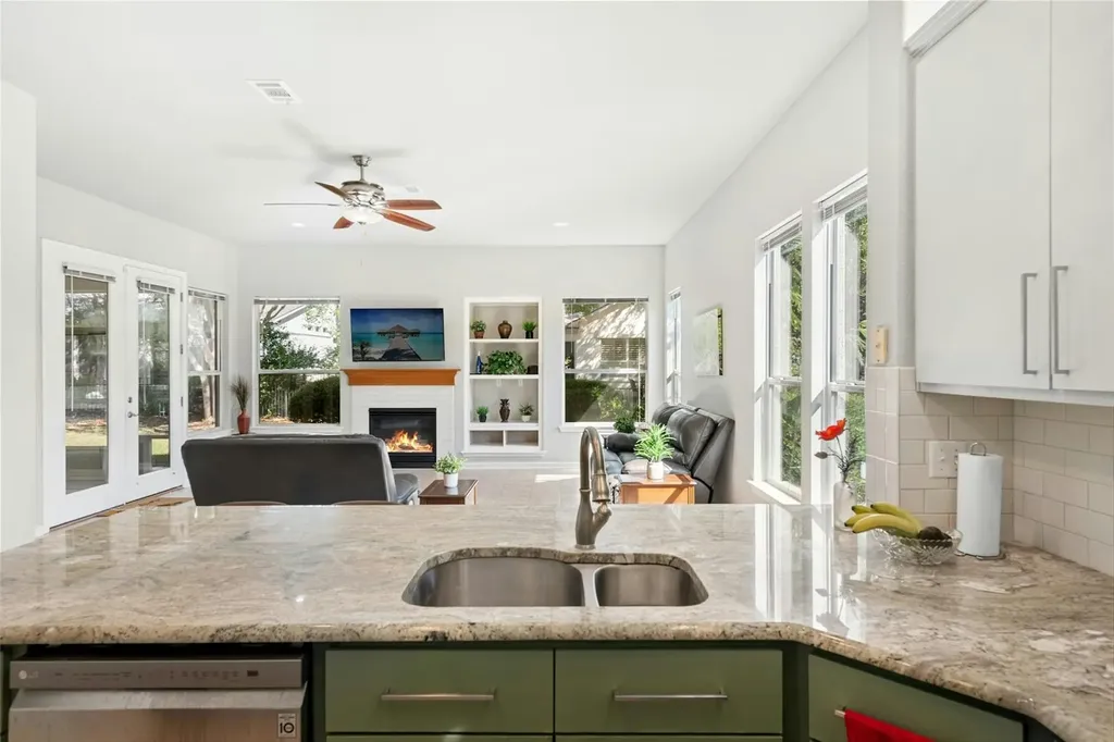 106 Waterlily Lane Georgetown TX 78633