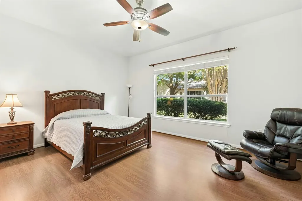 106 Waterlily Lane Georgetown TX 78633