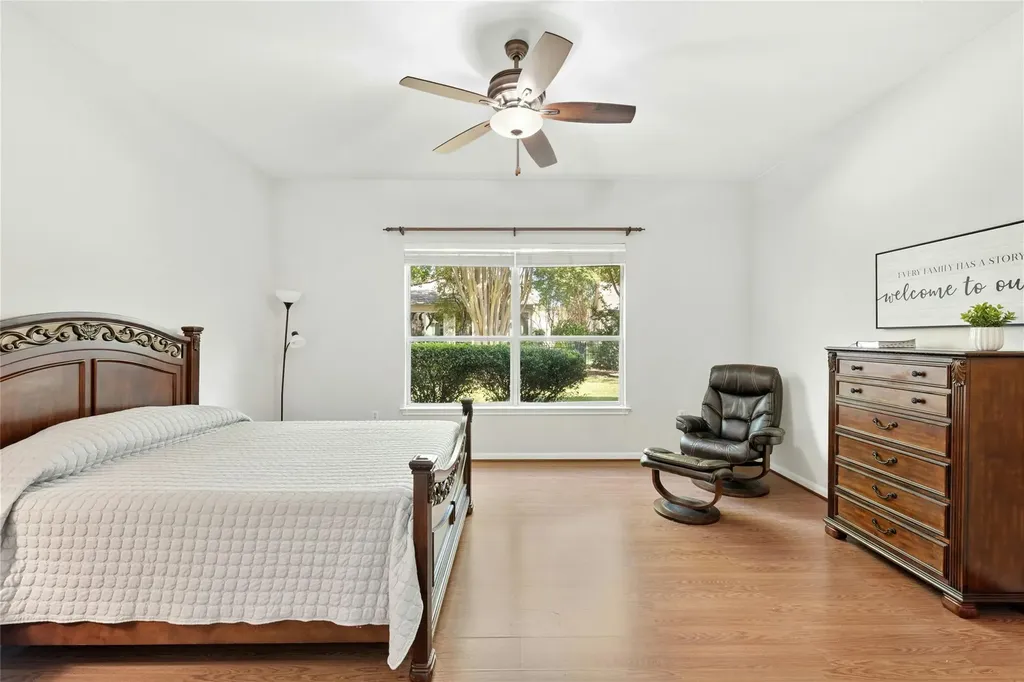 106 Waterlily Lane Georgetown TX 78633
