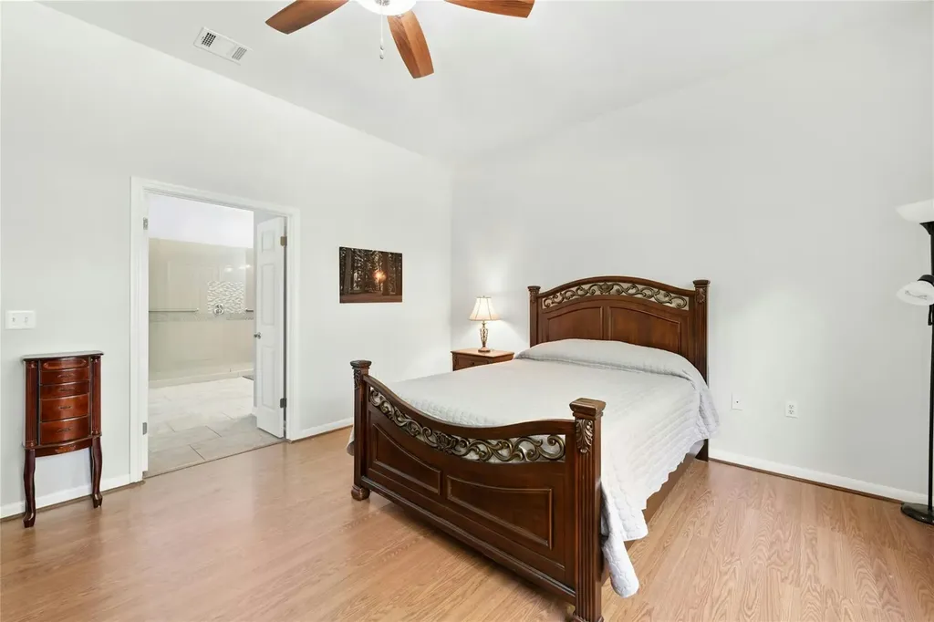 106 Waterlily Lane Georgetown TX 78633
