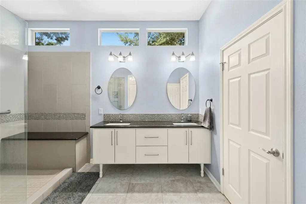 106 Waterlily Lane Georgetown TX 78633